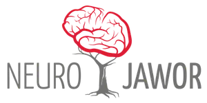 Neuro-Jawor Logo