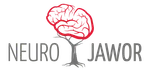 Neuro-Jawor Logo